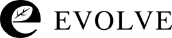 2EVOLVESTORE